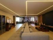 Apartamento para Venda em Santo André/SP Jardim 4 Quartos