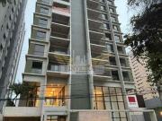 Apartamento para Venda em Santo André/SP Jardim 2 Quartos Apartamento para Venda em Santo André/SP Jardim 2 Quartos