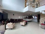 Apartamento para Venda em Santo André/SP Jardim 4 Quartos