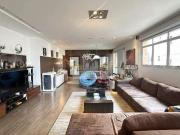 Apartamento para Venda em Santo André/SP Jardim 4 Quartos