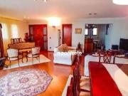 Apartamento para Venda em Santo André/SP Jardim 4 Quartos Apartamento para Venda em Santo André/SP Jardim 4 Quartos