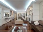 Apartamento para Venda em Santo André/SP Jardim 4 Quartos