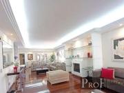 Apartamento para Venda em Santo André/SP Jardim 4 Quartos