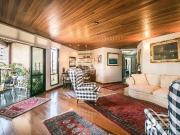 Apartamento para Venda em Santo André/SP Jardim 4 Quartos