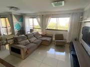 Apartamento para Venda em Santo André/SP Jardim 4 Quartos