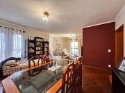 Apartamento para Venda em Santo André/SP Jardim 4 Quartos