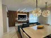 Apartamento para Venda em Santo André/SP Jardim 4 Quartos