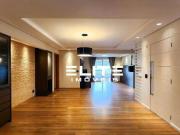 Apartamento para Venda em Santo André/SP Jardim 4 Quartos