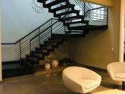 Apartamento para Venda em Santo André/SP Jardim 4 Quartos