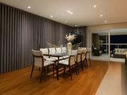 Apartamento para Venda em Santo André/SP Jardim 4 Quartos