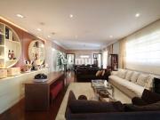 Apartamento para Venda em Santo André/SP Jardim 4 Quartos