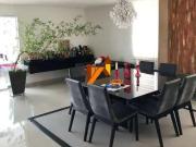 Apartamento para Venda em Santo André/SP Jardim 4 Quartos