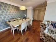 Apartamento para Venda em Santo André/SP Jardim 4 Quartos