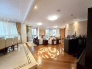 Apartamento para Venda em Santo André/SP Jardim 4 Quartos