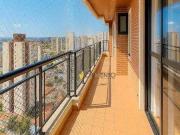 Apartamento para Venda em Santo André/SP Jardim 4 Quartos