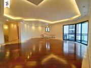 Apartamento para Venda em Santo André/SP Jardim 4 Quartos