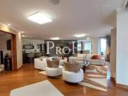 Apartamento para Venda em Santo André/SP Jardim 4 Quartos