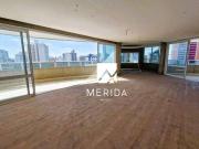 Apartamento para Venda em Santo André/SP Jardim 4 Quartos