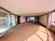 Apartamento para Venda em Santo André/SP Jardim 4 Quartos