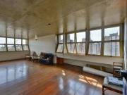 Apartamento para Venda em Santo André/SP Jardim 4 Quartos