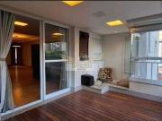 Apartamento para Venda em Santo André/SP Jardim 4 Quartos