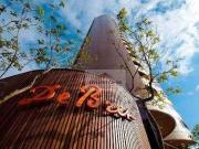 Apartamento para Venda em Santo André/SP Jardim 4 Quartos