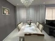 Apartamento para Venda em Santo André/SP Jardim 4 Quartos