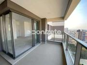 Apartamento para Venda em Santo André/SP Jardim 4 Quartos