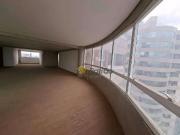 Apartamento para Venda em Santo André/SP Jardim 4 Quartos