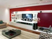 Apartamento para Venda em Santo André/SP Jardim 4 Quartos