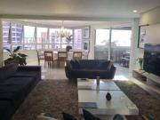 Apartamento para Venda em Santo André/SP Jardim 4 Quartos