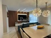 Apartamento para Venda em Santo André/SP Jardim 4 Quartos