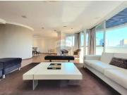 Apartamento para Venda em Santo André/SP Jardim 3 Quartos