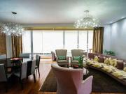 Apartamento para Venda em Santo André/SP Jardim 4 Quartos