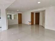 Apartamento para Venda em Santo André/SP Jardim 4 Quartos