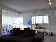 Apartamento para Venda em Santo André/SP Jardim 4 Quartos