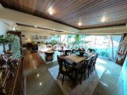 Apartamento para Venda em Santo André/SP Jardim 4 Quartos