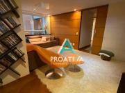 Apartamento para Venda em Santo André/SP Jardim 4 Quartos