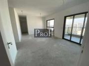 Apartamento para Venda em Santo André/SP Jardim 4 Quartos