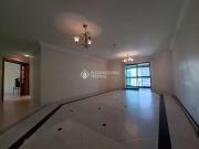 Apartamento para Venda em Santo André/SP Jardim 4 Quartos
