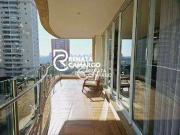 Apartamento para Venda em Santo André/SP Jardim 4 Quartos