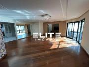 Apartamento para Venda em Santo André/SP Jardim 4 Quartos