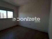 Apartamento para Venda em Santo André/SP Jardim 4 Quartos