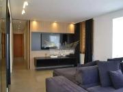 Apartamento para Venda em Santo André/SP Jardim 4 Quartos