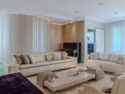 Apartamento para Venda em Santo André/SP Jardim 4 Quartos