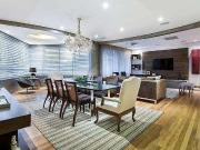 Apartamento para Venda em Santo André/SP Jardim 4 Quartos