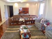 Apartamento para Venda em Santo André/SP Jardim 4 Quartos