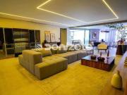 Apartamento para Venda em Santo André/SP Jardim 4 Quartos