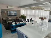 Apartamento para Venda em Santo André/SP Jardim 4 Quartos