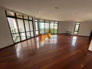 Apartamento para Venda em Santo André/SP Jardim 4 Quartos